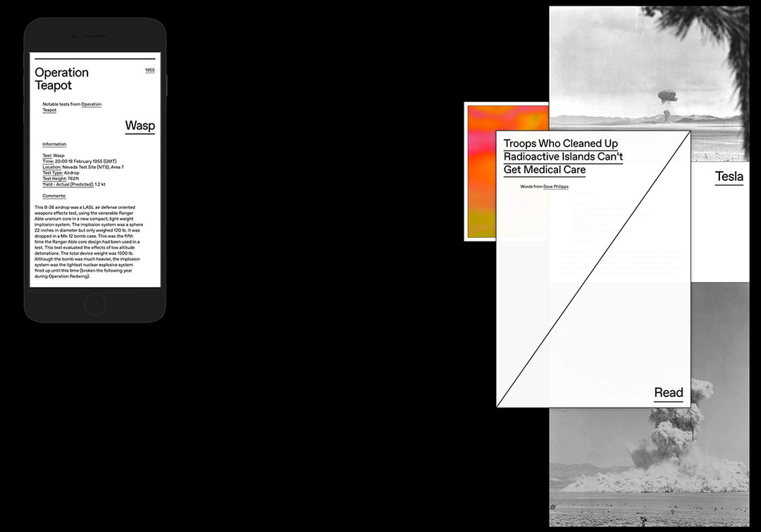 luke-hoban-graphic-design-graduates-2018-itsnicethat-13.jpg