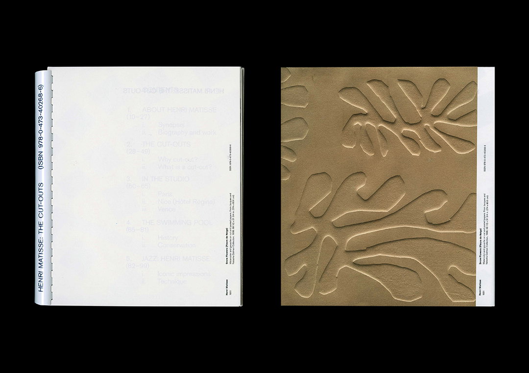 luke-hoban-graphic-design-graduates-2018-itsnicethat-15.jpg
