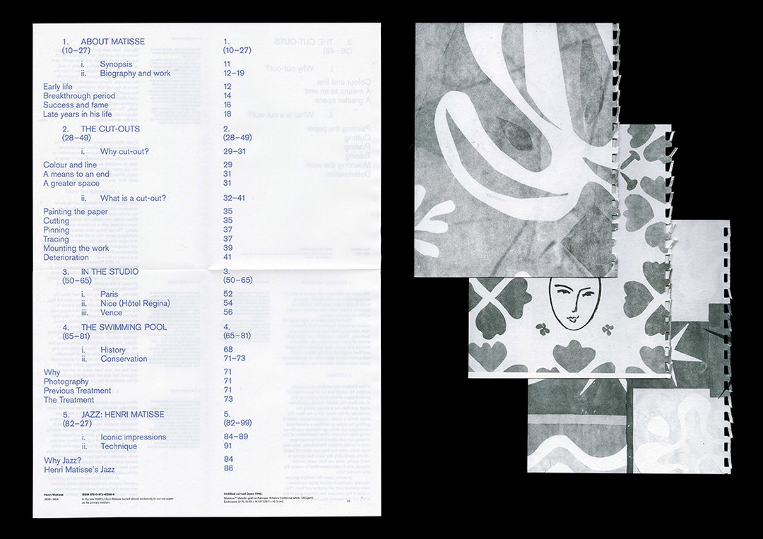 luke-hoban-graphic-design-graduates-2018-itsnicethat-16.jpg