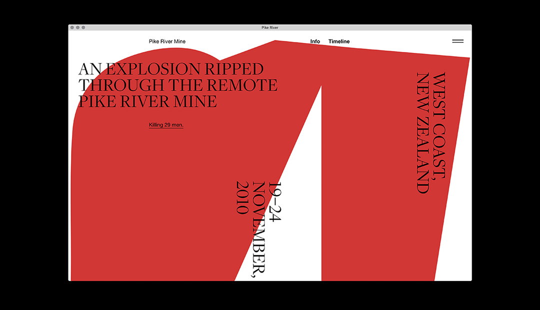 luke-hoban-graphic-design-graduates-2018-itsnicethat-17.jpg