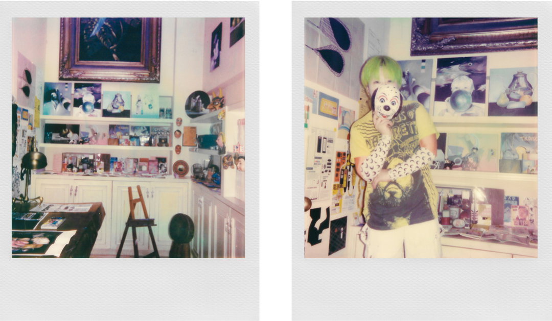 grads_2018_polaroid_can_yang_wip.jpg