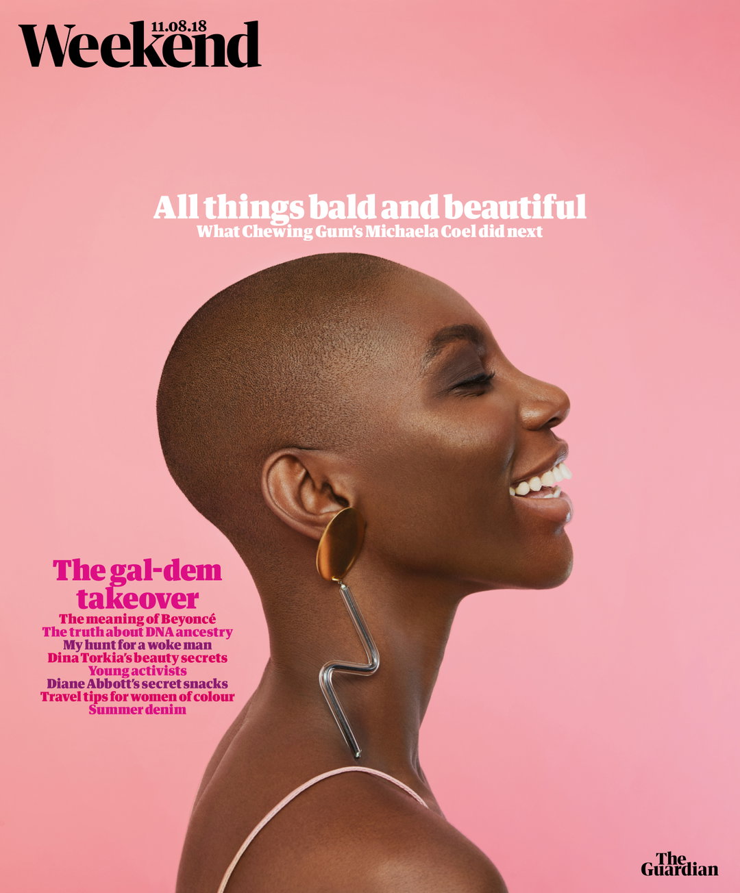 gal-dem-guardian-weekend-publication-itsnicethat-5.jpg