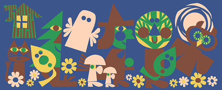 AdamHigton-Illustration-itsnicethat-02.jpg
