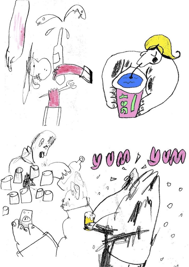 diyala-muir-illustration-it'snicethat-1.jpg