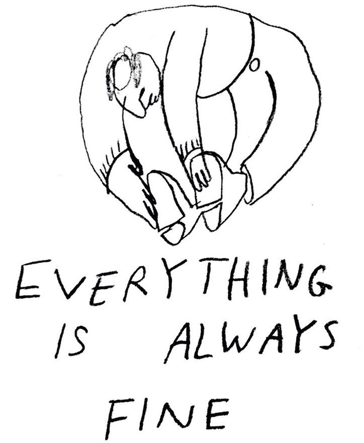 diyala-muir-illustration-it'snicethat-4.jpg