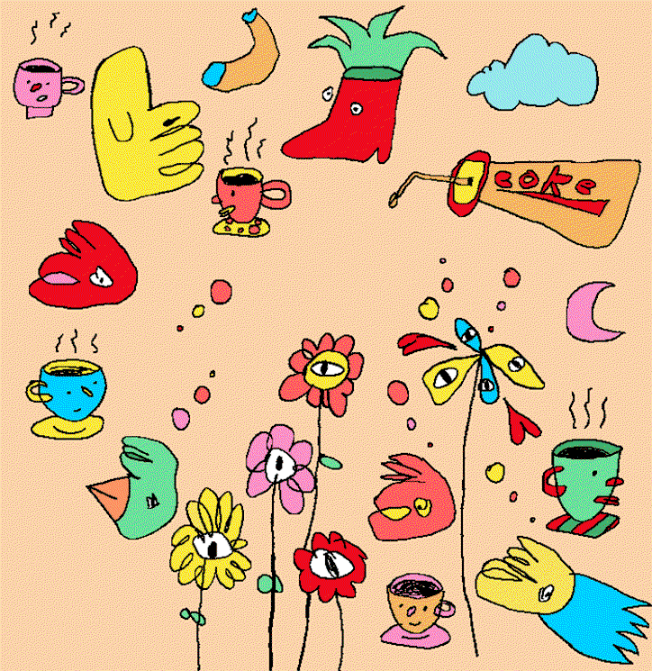 diyala-muir-illustration-it'snicethat-8.gif