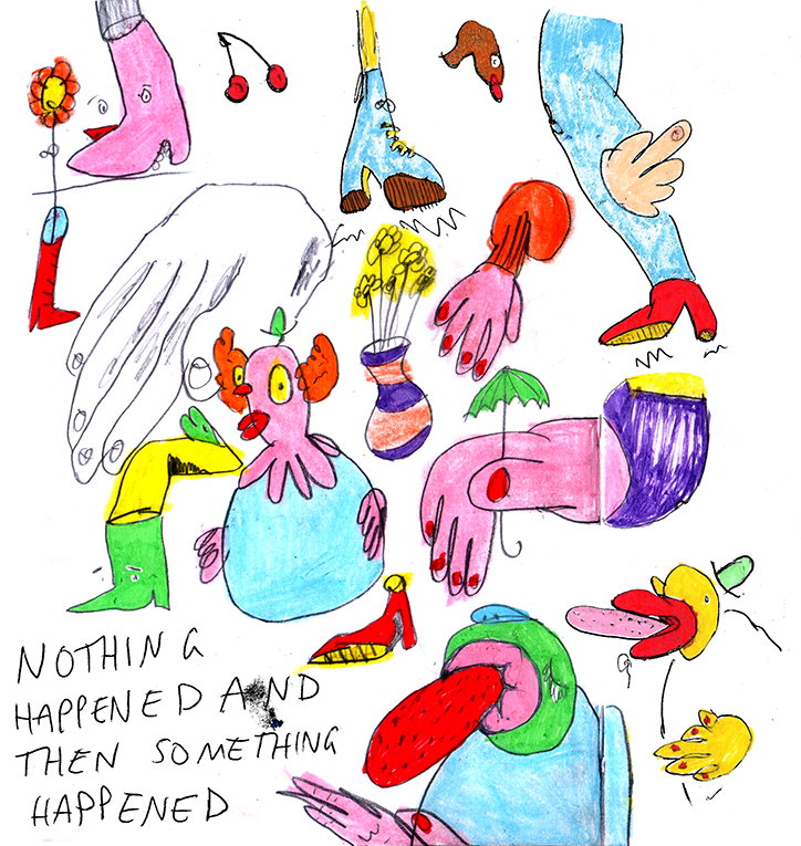 diyala-muir-illustration-it'snicethat-10.jpg