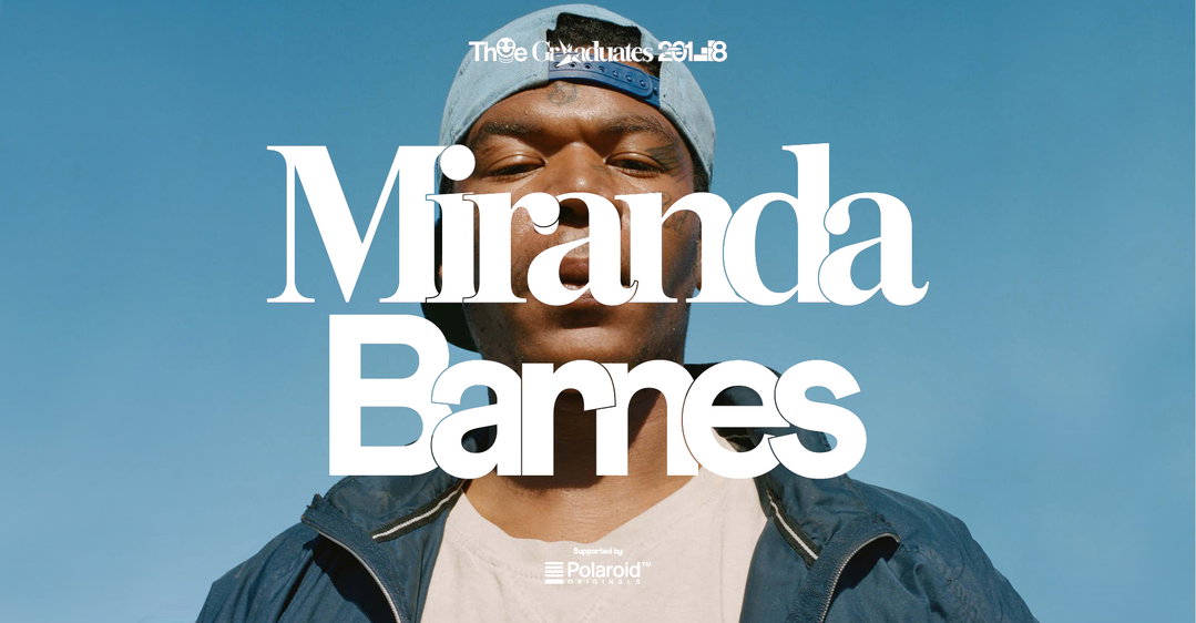 its-nice-that-the-graduates-miranda-barnes-photography-hero.jpg