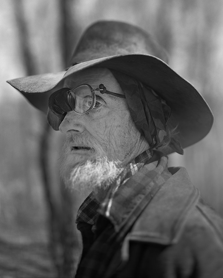 matthew-genitempo-jasper-photography-it'snicethat-6.jpg