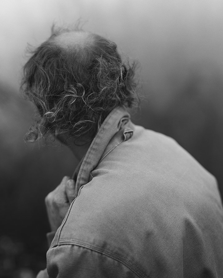 matthew-genitempo-jasper-photography-it'snicethat-1.jpg