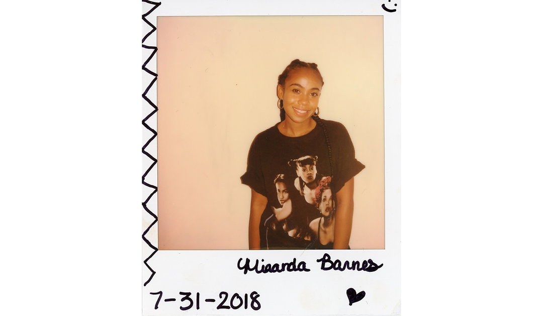 grads_2018_polaroid_miranda_barnes_portrait.jpg