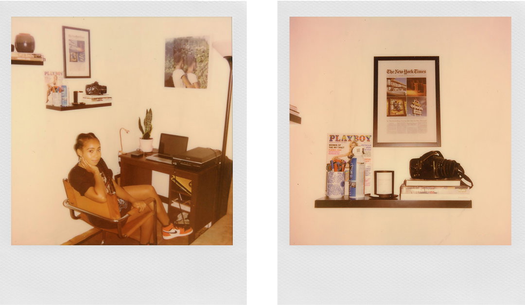 grads_2018_polaroid_miranda_barnes_wip.jpg