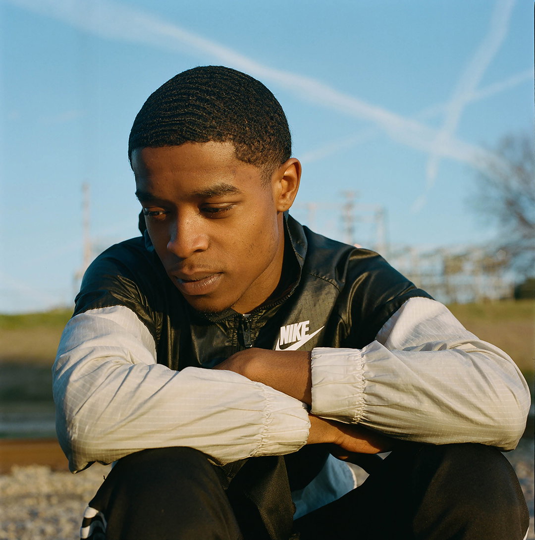 Resized_4.jpg