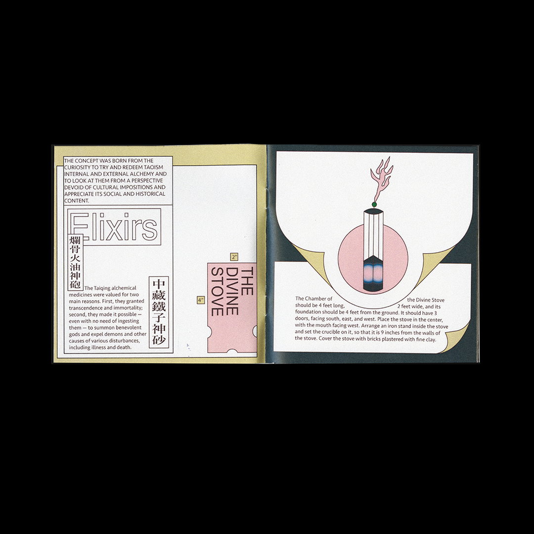 CanYang-GraphicDesign-TheGraduates-itsnicethat-24.jpg