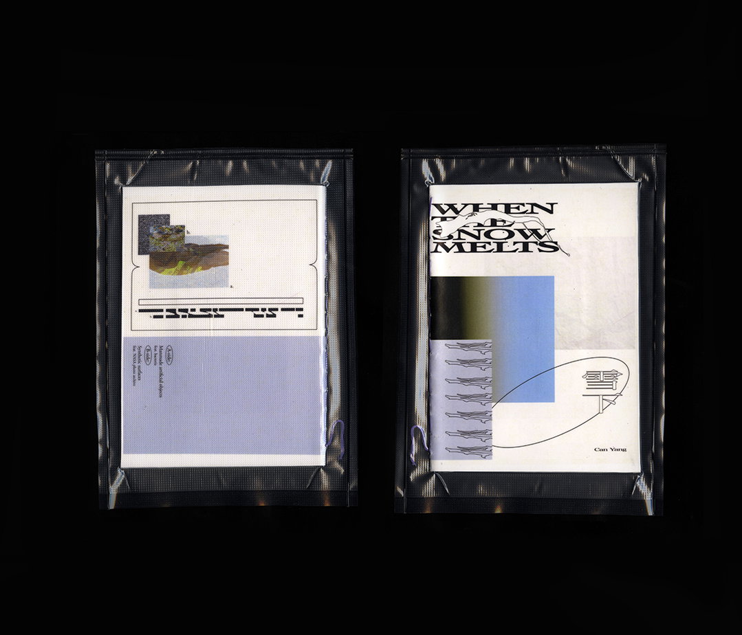 CanYang-GraphicDesign-TheGraduates-itsnicethat-31.jpg