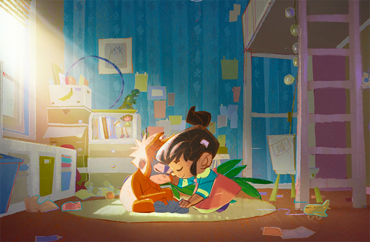 greenpeace-salon-aplin-film-itsnicethat-01.png