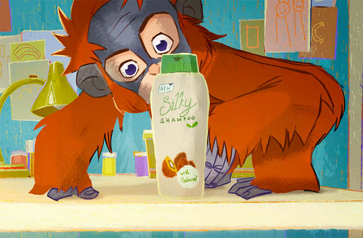 greenpeace-salon-aplin-film-itsnicethat-03.png