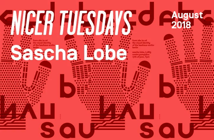 nicer-tuesdays-aug-launch-list-new.gif