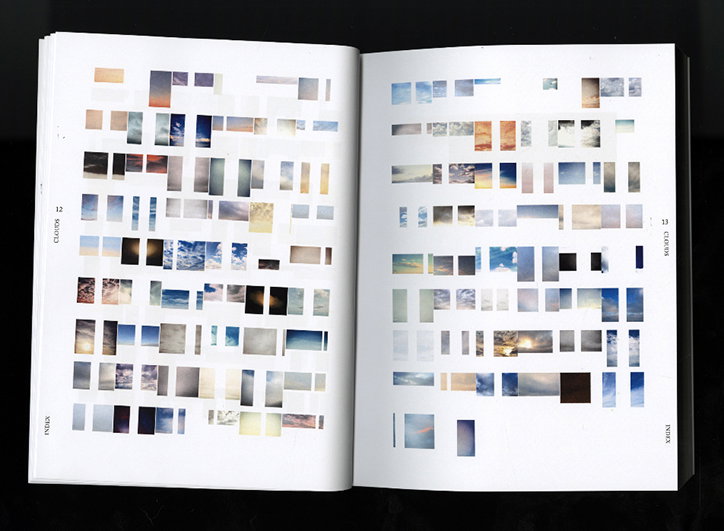 jan-van-der-kleijn-graphic-design-itsnicethat-1.jpg