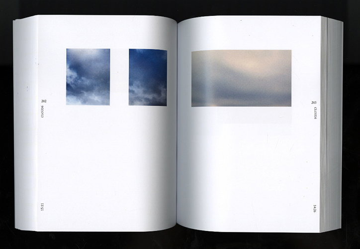 jan-van-der-kleijn-graphic-design-itsnicethat-2.jpg