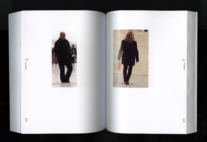 jan-van-der-kleijn-graphic-design-itsnicethat-4.jpg