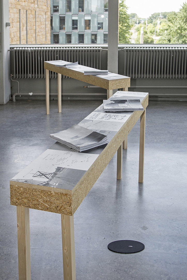 jan-van-der-kleijn-graphic-design-itsnicethat-7.jpg
