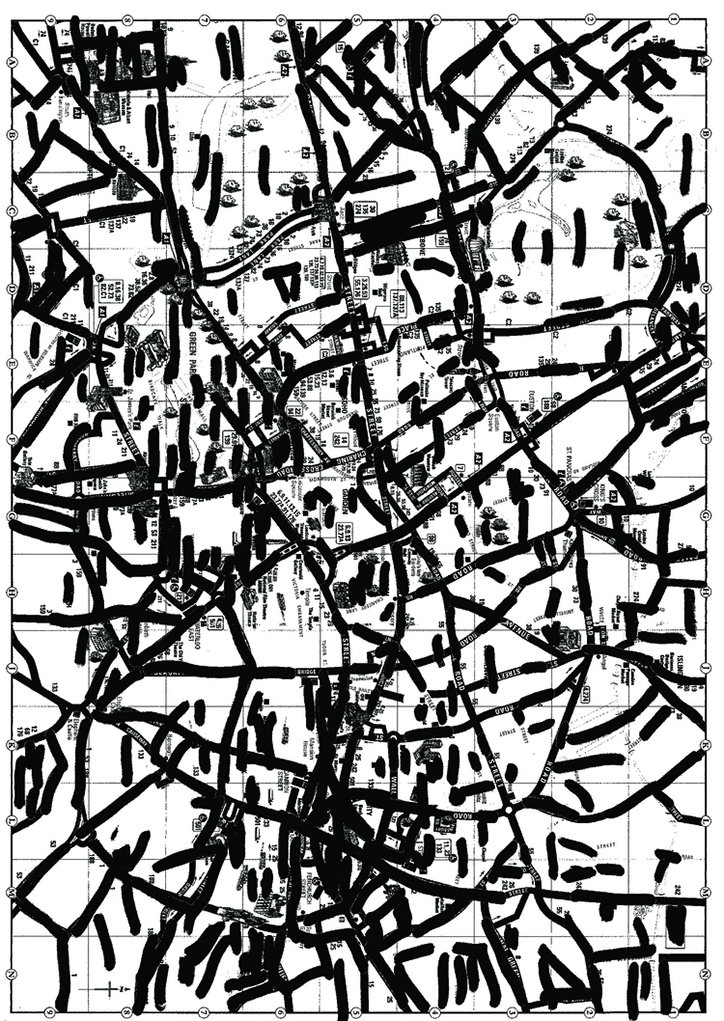 jan-van-der-kleijn-graphic-design-itsnicethat-8.jpg