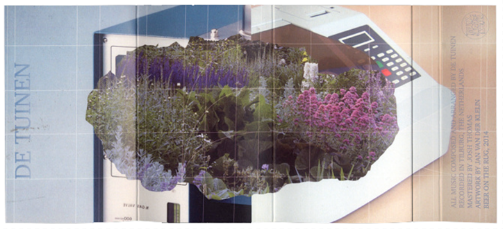 jan-van-der-kleijn-graphic-design-itsnicethat-9.png