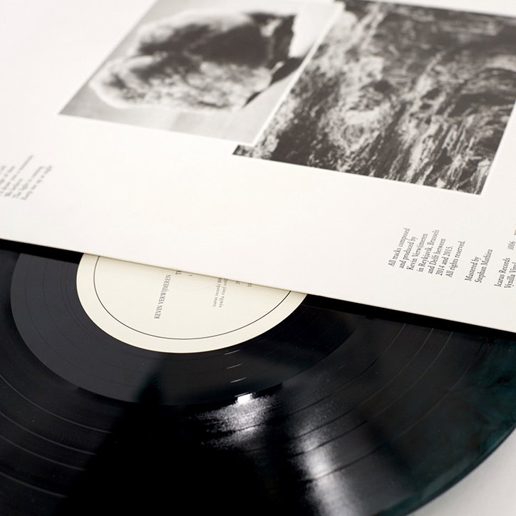 jan-van-der-kleijn-graphic-design-itsnicethat-11.jpg