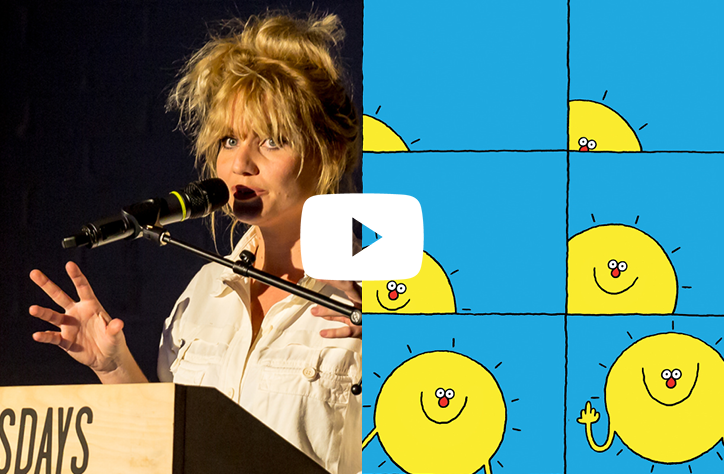 nicer-tuesdays-2019-thumbnails-NadineRedlich.png