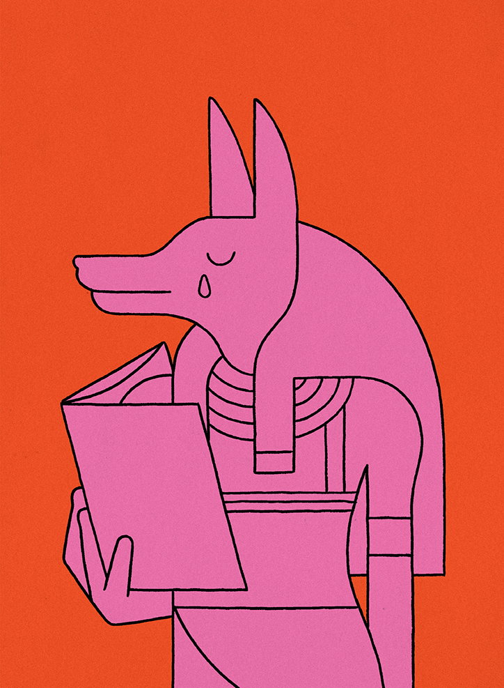 lennard-kok-turning-pages-illustration-it'snicethat-4.jpg
