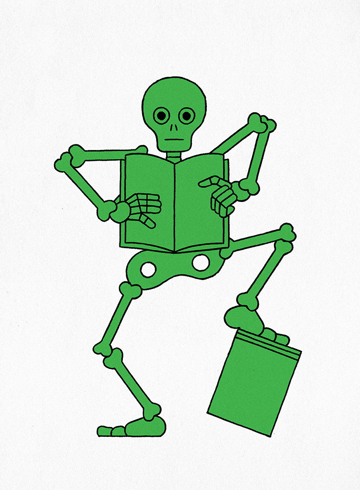 lennard-kok-turning-pages-illustration-it'snicethat-5.jpg