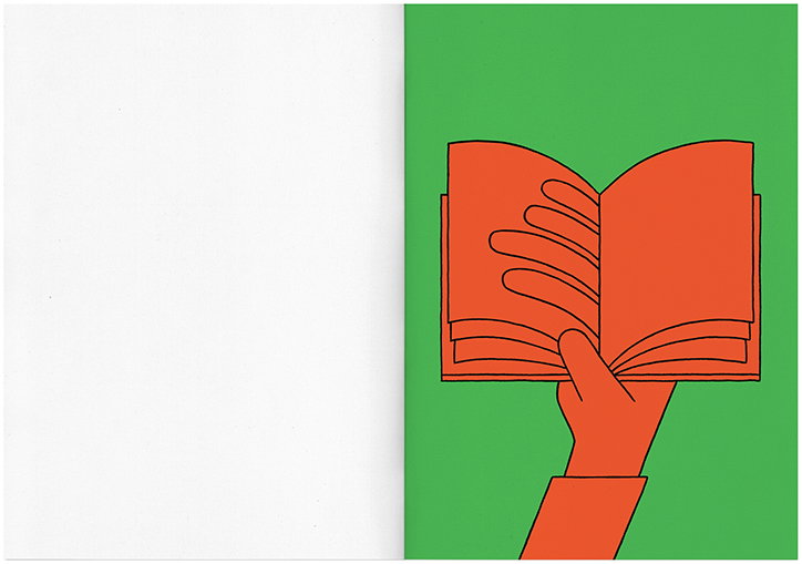 lennard-kok-turning-pages-illustration-it'snicethat-7.jpg