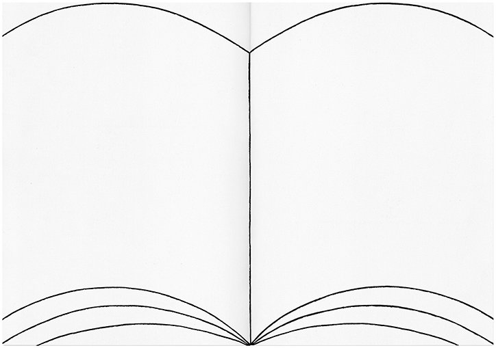 lennard-kok-turning-pages-illustration-it'snicethat-6.jpg