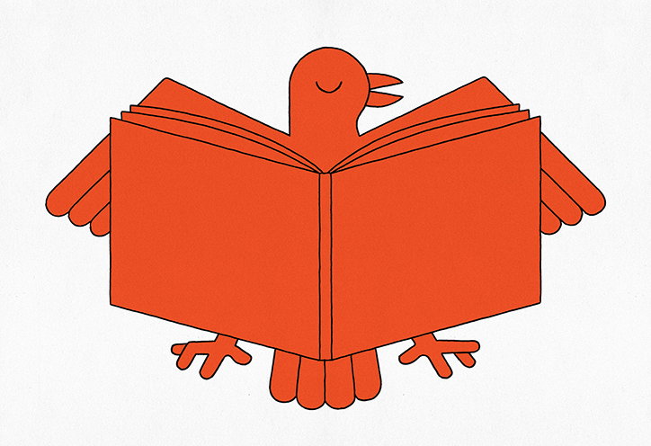 lennard-kok-turning-pages-illustration-it'snicethat-8.jpg