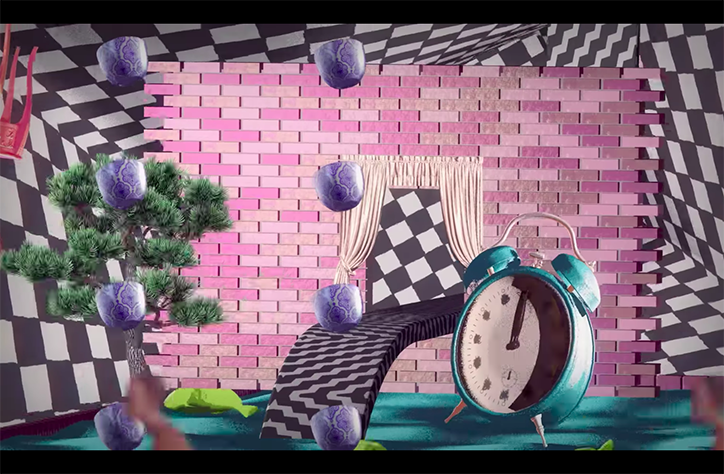 purple-t-shirt-stones-throw-records-film-itsnicethat-01.png