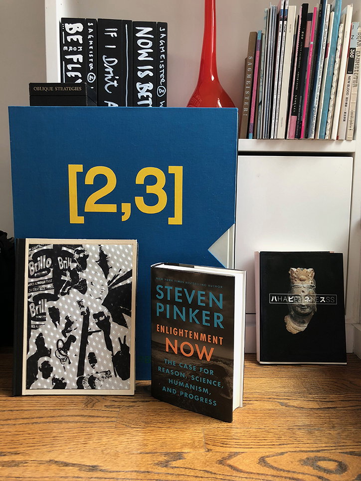 stefan-sagmeister-bookshelf-itsnicethat-8.jpg