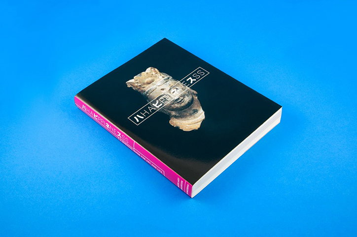 stefan-sagmeister-bookshelf-itsnicethat-5.jpg