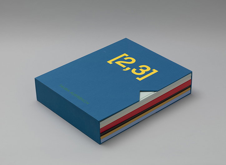 stefan-sagmeister-bookshelf-itsnicethat-4.jpg