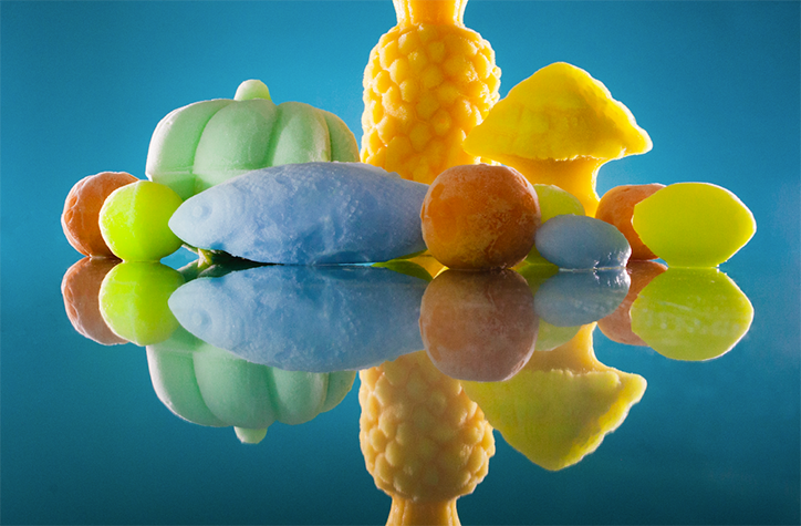 bompass-parr-ldf-ice-cream-competition-itsnicethat-01.png