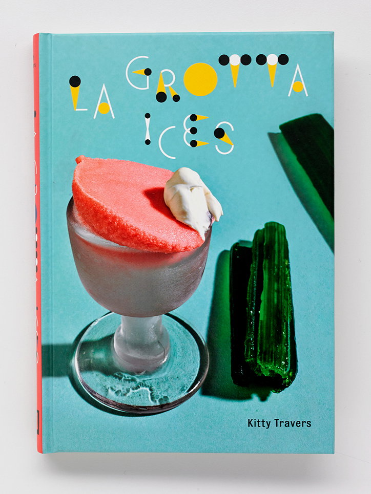StudioFrith-LaGrottaIces-Publication-itsnicethat-01.jpg