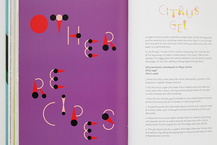 StudioFrith-LaGrottaIces-Publication-itsnicethat-02.jpg