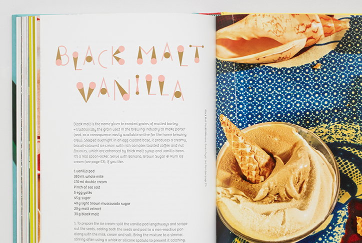 StudioFrith-LaGrottaIces-Publication-itsnicethat-03.jpg