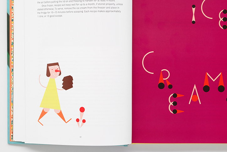 StudioFrith-LaGrottaIces-Publication-itsnicethat-05.jpg