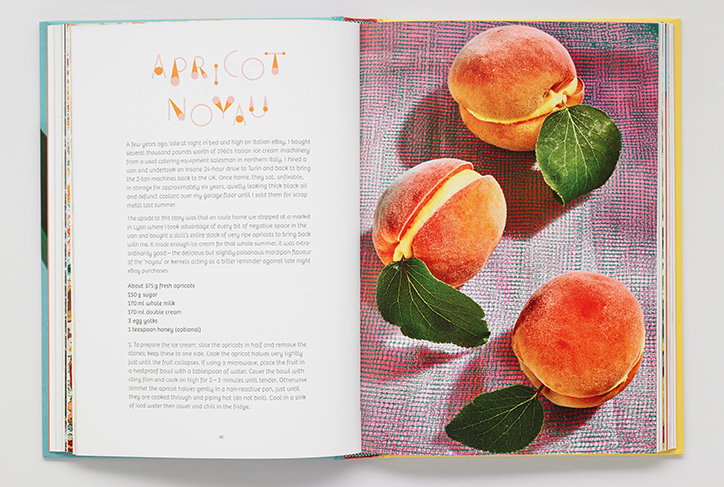 StudioFrith-LaGrottaIces-Publication-itsnicethat-06.jpg