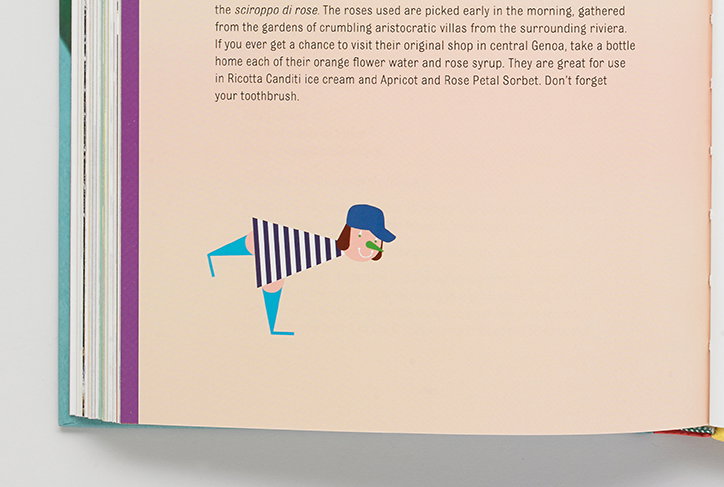 StudioFrith-LaGrottaIces-Publication-itsnicethat-07.jpg