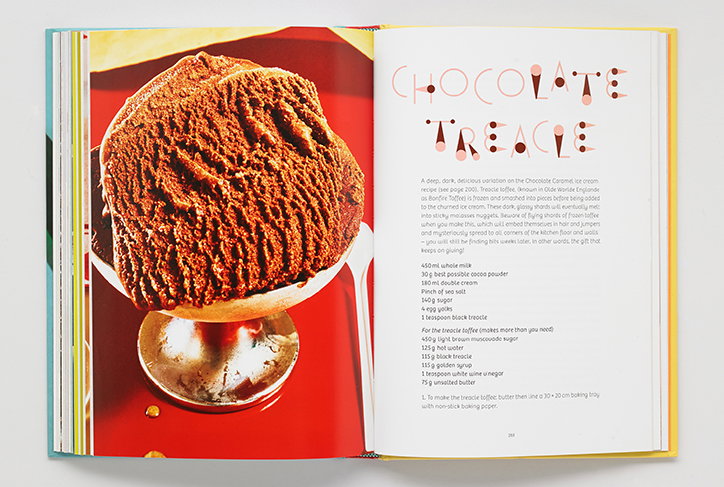StudioFrith-LaGrottaIces-Publication-itsnicethat-08.jpg
