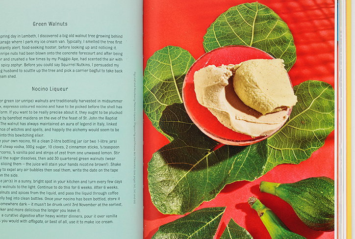 StudioFrith-LaGrottaIces-Publication-itsnicethat-09.jpg