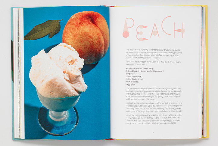 StudioFrith-LaGrottaIces-Publication-itsnicethat-10.jpg