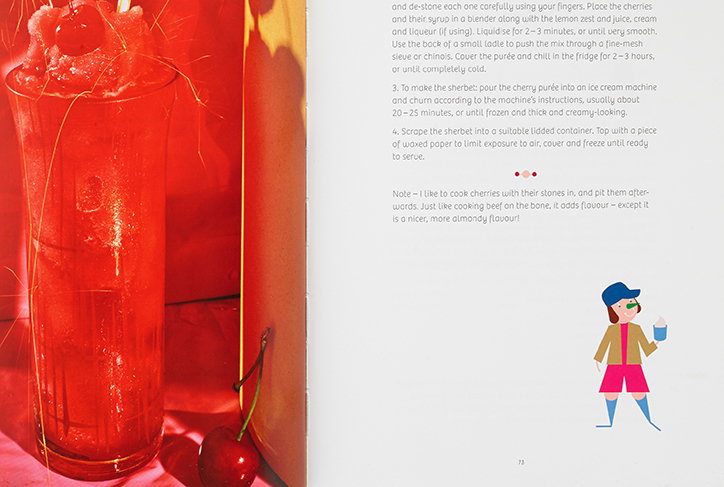 StudioFrith-LaGrottaIces-Publication-itsnicethat-11.jpg